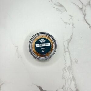 Bare Minerals Loose Eye color